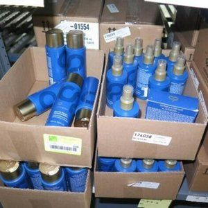 Colorproof Clear It Up Shampoo 8.5 oz New Package & Authentic.